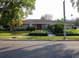 2146 Longmont St, Riverside, CA 92506