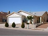 1st image of 5769 Michael P Anderson Ln