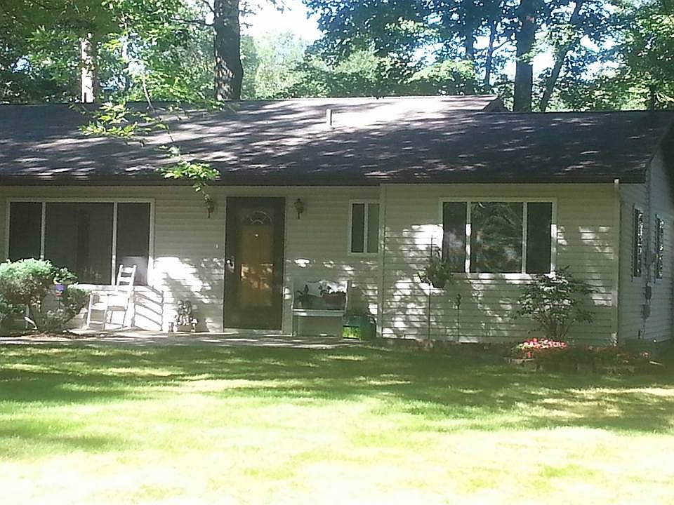 1st image of 129 Seneca Trail