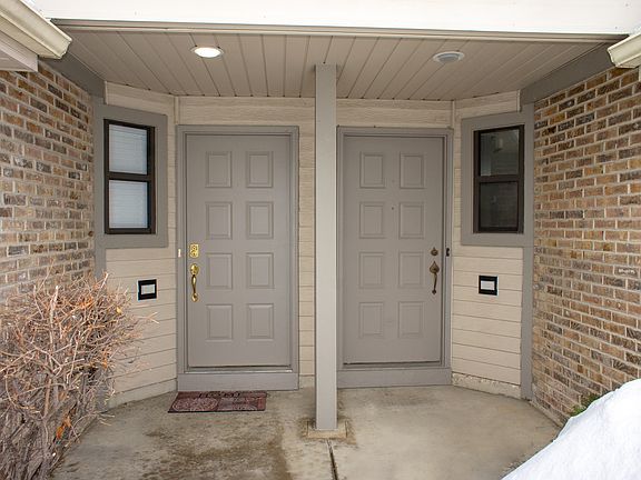 2nd image of 144 Benton Ln