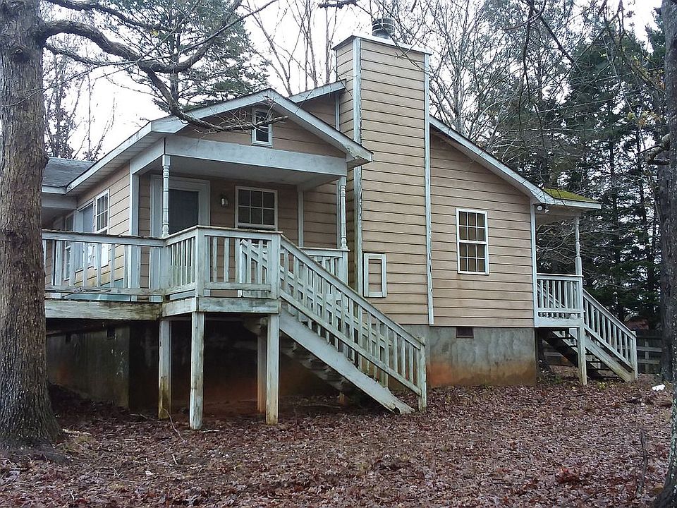 23594 Lake Tillery Rd, Albemarle, NC 28001 Zillow