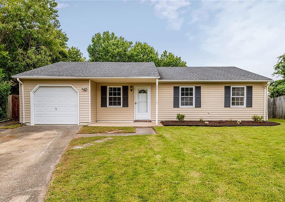 1st image of 1513 Mallory Ct