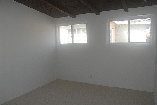 5th image of 12333 Havelock Ave