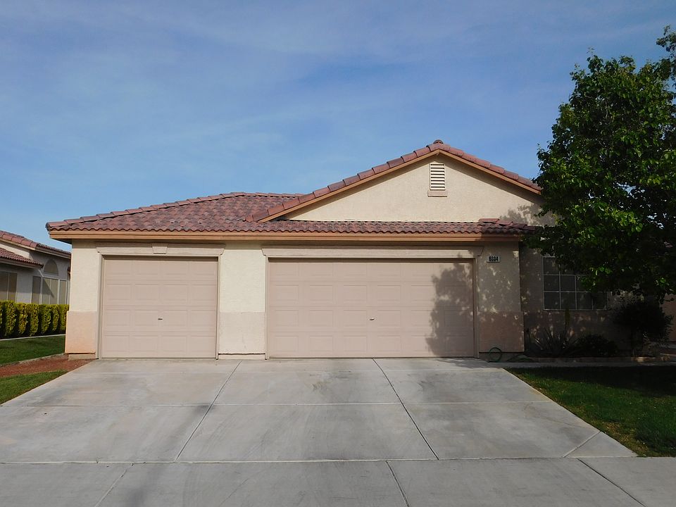 1st image of 6034 Kitamaya St