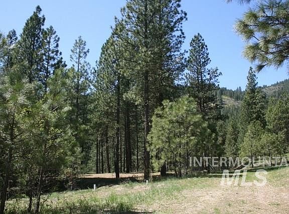 2nd image of 9 Creek Hollow Dr