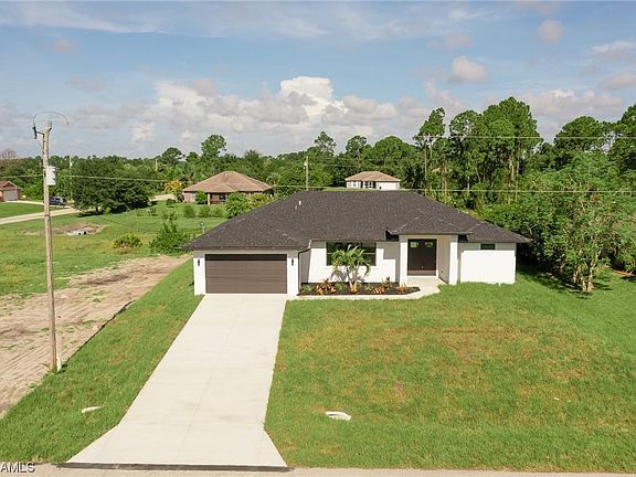 2nd image of 112 Parish Dr