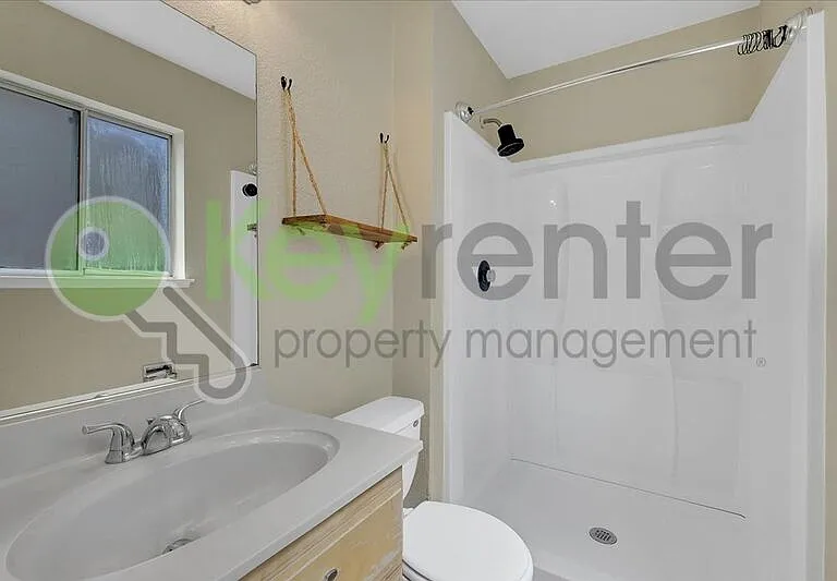 245 Withington Ave — Photo 22
