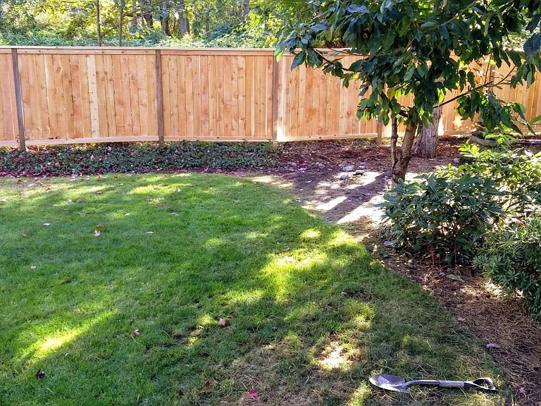 10913 SE 187th Ln #10913 — Photo 28