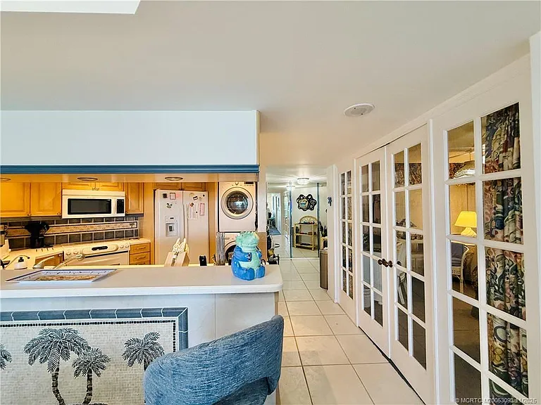 9500 S Ocean Dr #905 — Photo 39