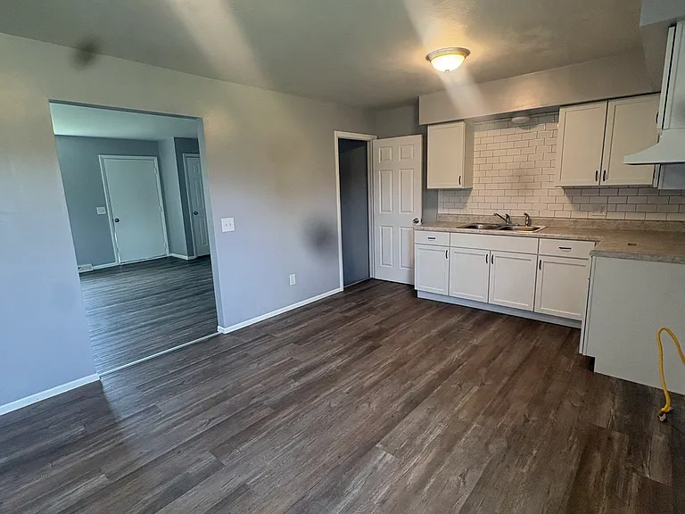 2649 Edelweiss St NE #2 — Photo 9