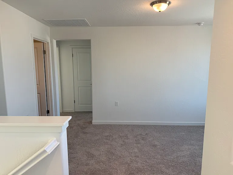 2957 E Veleta Dr — Photo 7