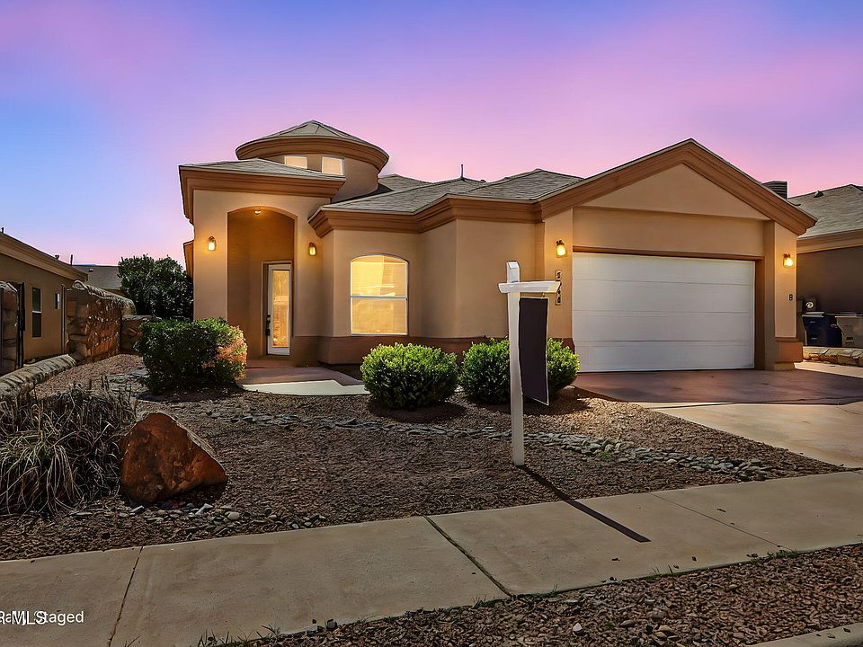 1st image of 5544 Gustavo Madrid Ln