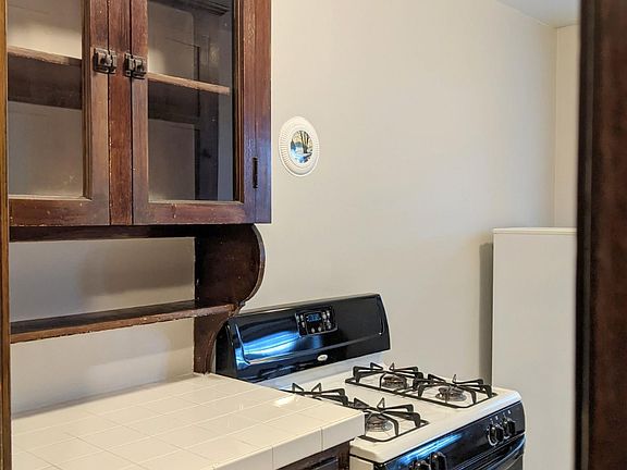 2nd image of 119 College Ave N #49