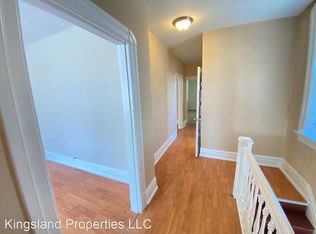 2709 Michigan Ave #A, Saint Louis, MO