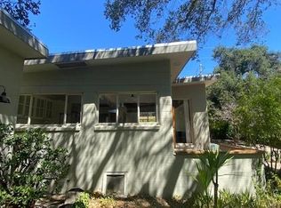 512 Canada St, Ojai, CA 93023