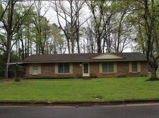 336 Dublin Pl, Montgomery, AL 36108