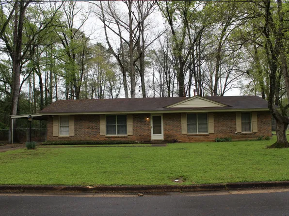 336 Dublin Pl, Montgomery, AL 36108