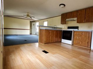 122 Bass Wood Dr #0, Ridgeley, WV 26753