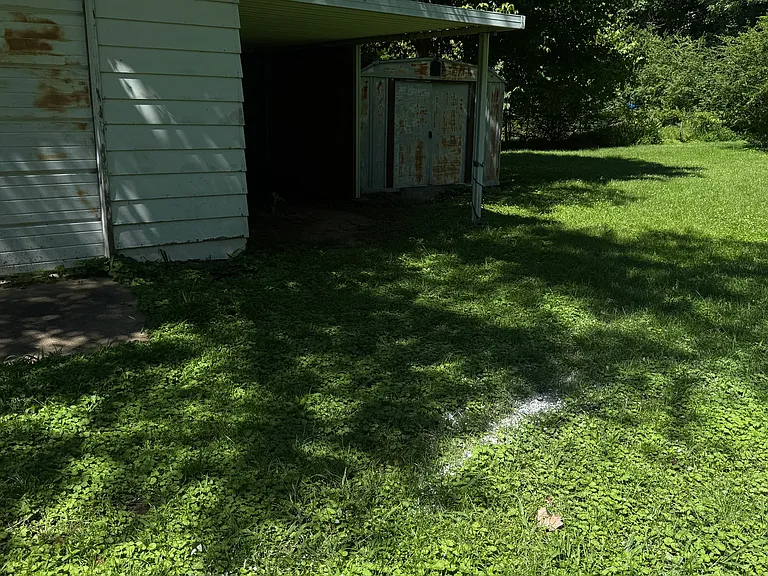 3054 Wahl St — Photo 4