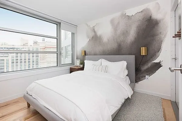 Rented by Loom Group | media 2