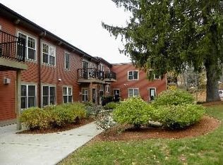 7 Chester Rd UNIT 113, Derry, NH 03038