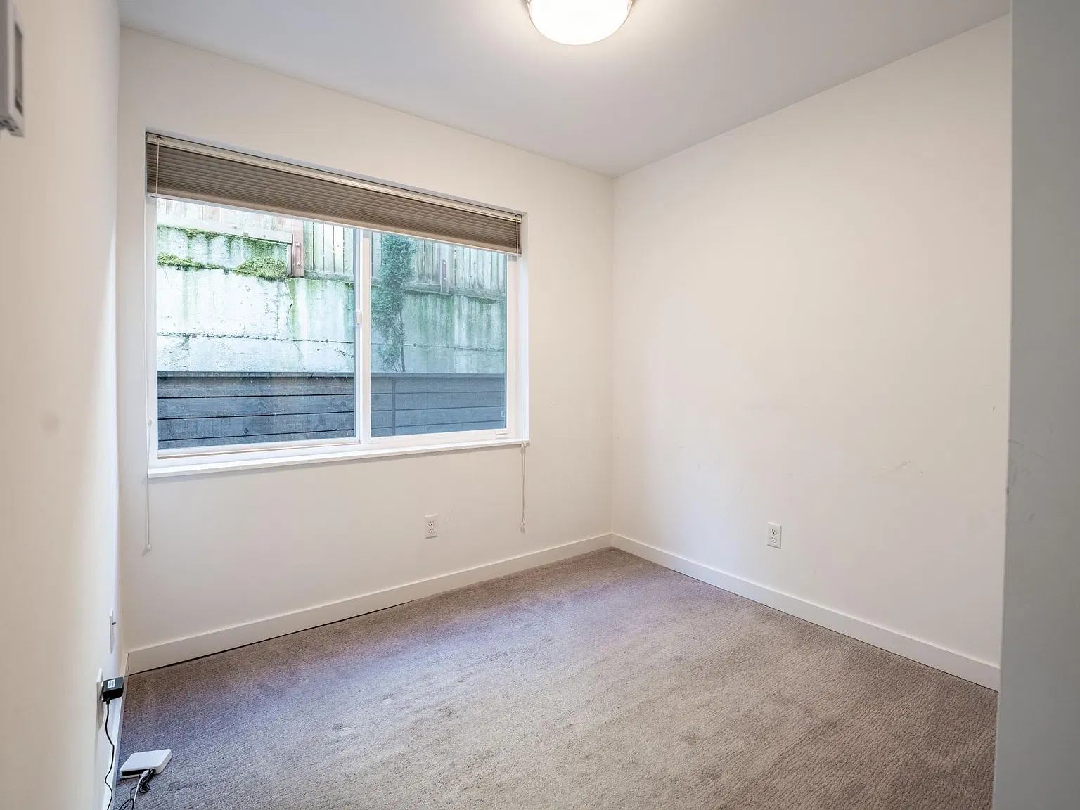 2 bed, 1300 sqft, $3,100 — Photo 4