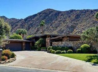 46680 E Eldorado Dr, Indian Wells, CA 92210