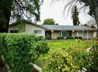 2821 Westchester Ln, Modesto, CA 95350