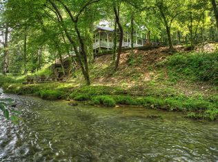4545 Gates Chapel Rd, Ellijay, GA 30540