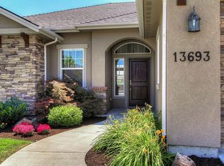 13693 Signorello St, Caldwell, ID 83607