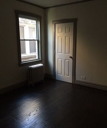 5th image of 3052 N Kolmar Ave #2