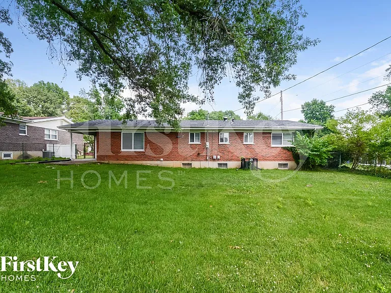 13825 Invicta Dr — Photo 15