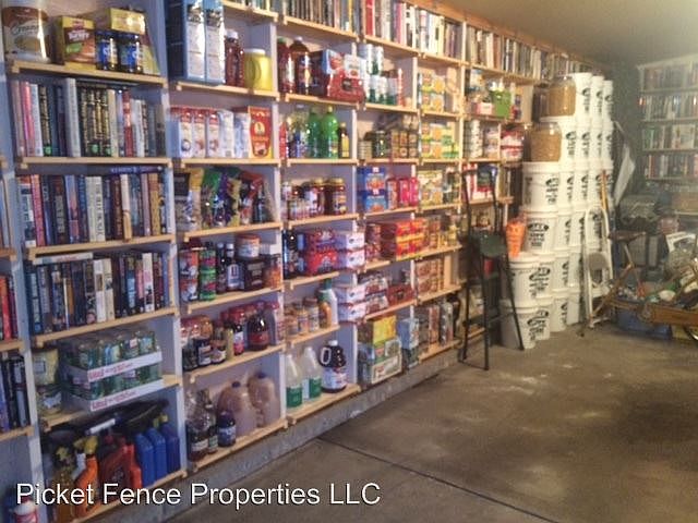 2nd image of 1308 Madeline Ct