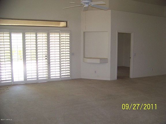 2nd image of 13821 N Hamilton Dr #A