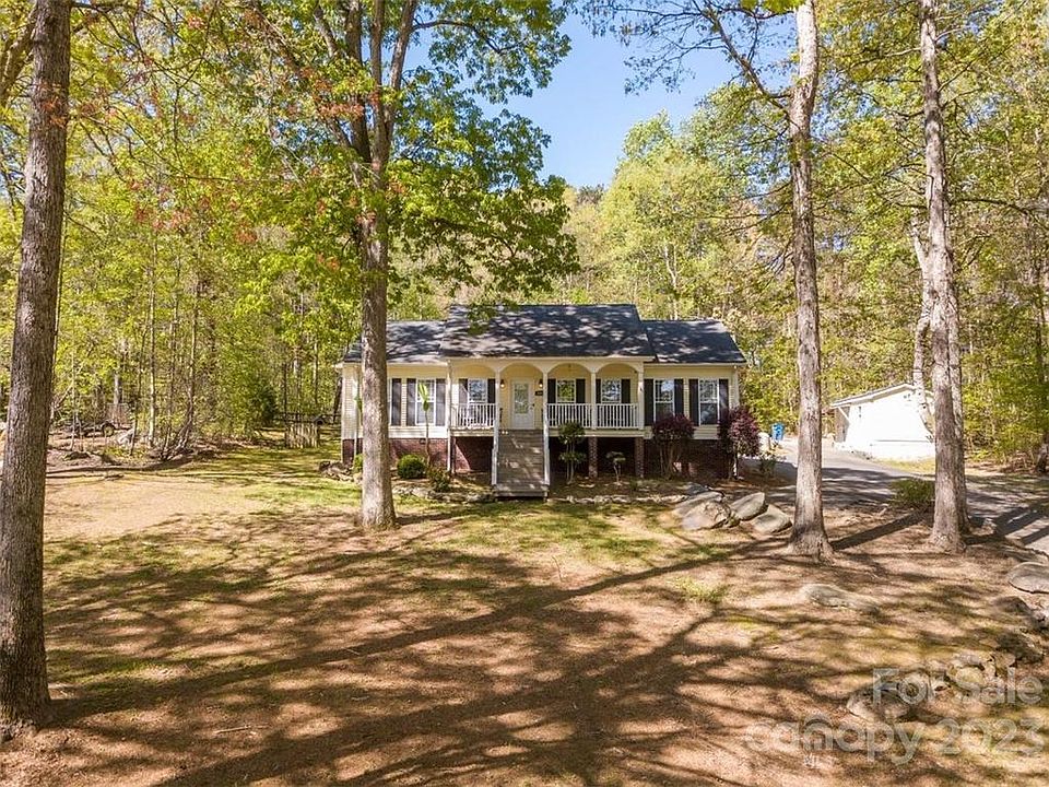 8803 Peninsula Dr, Terrell, NC 28682 Zillow