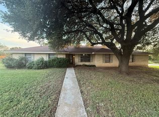 120 Greentree Cir, Early, TX 76802