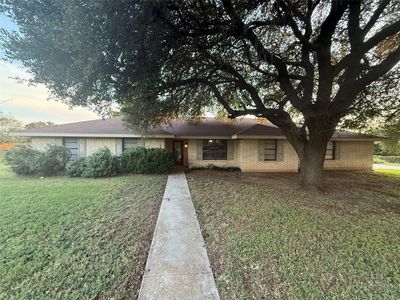 120 Greentree Cir, Early, TX, 76802