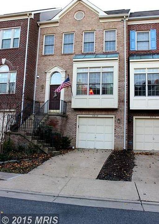 1st image of 6618 Thurlton Dr