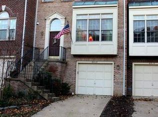 6618 Thurlton Dr, Alexandria, VA 22315