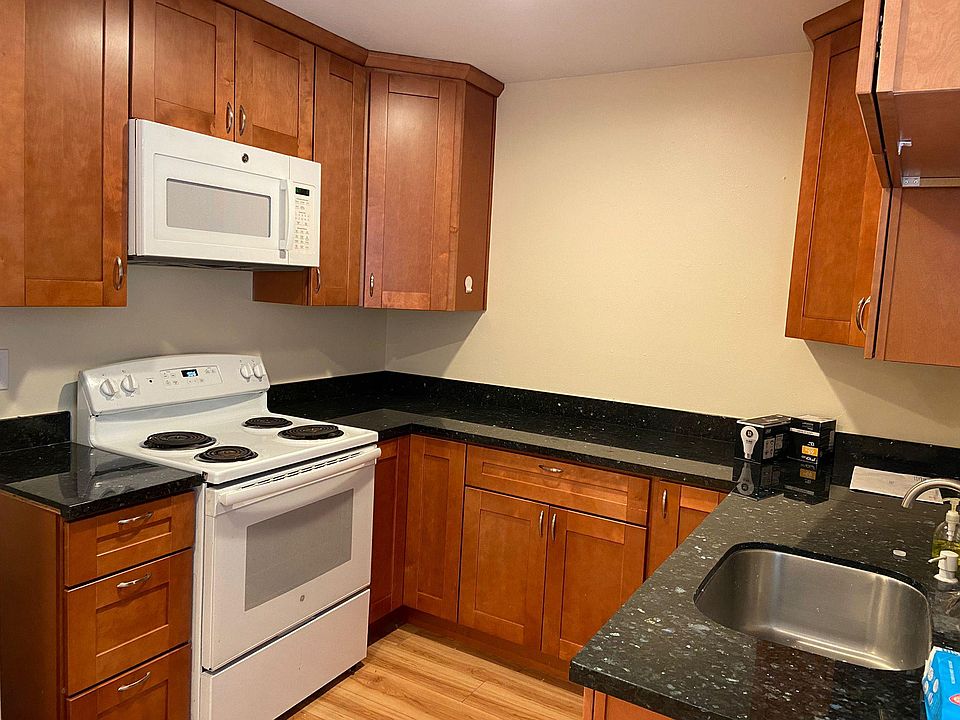 1st image of 938 Sobrato Dr APT C