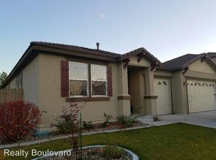 10800 Dancing Aspen Dr, Reno, NV 89521