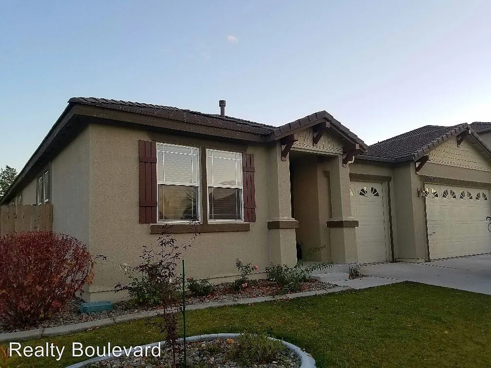 10800 Dancing Aspen Dr photo 1