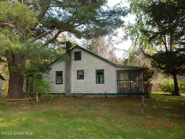 22 Craryville Berkshire Road, Tagkhanic, NY 12521