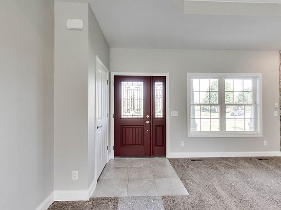 3rd image of 2784 Corinth Pl