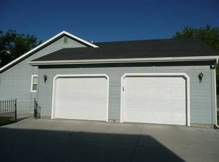 1092 Chukar Ridge Dr, Ontario, OR 97914