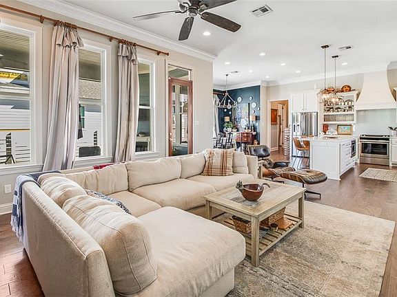 3rd image of 2023 Saint Patrick Ave