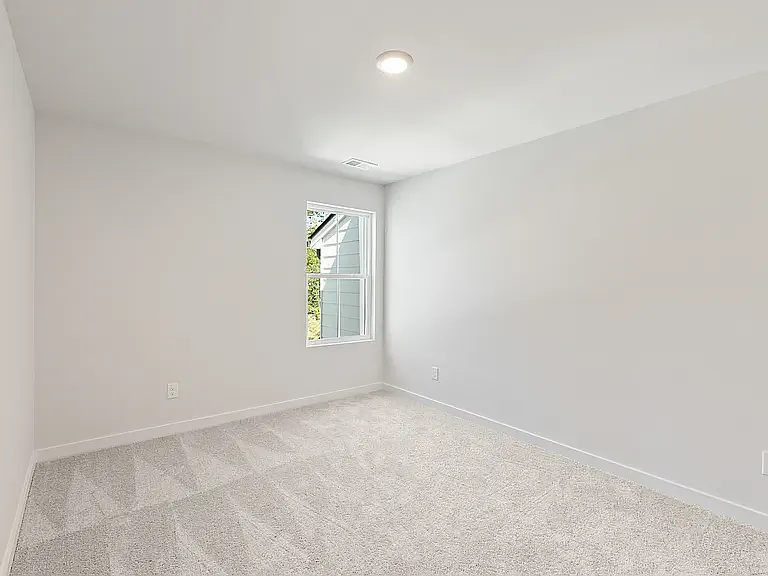 1103 Holland Rose Dr — Photo 33