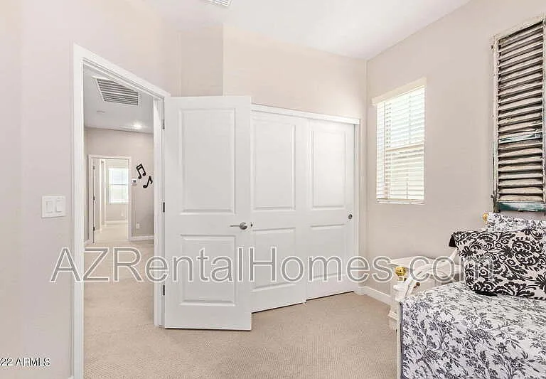 155 N Lakeview Blvd #136 — Photo 19
