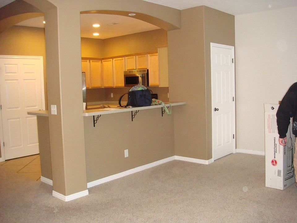 2nd image of 2936 N 1310 West Bld #C-unit 3