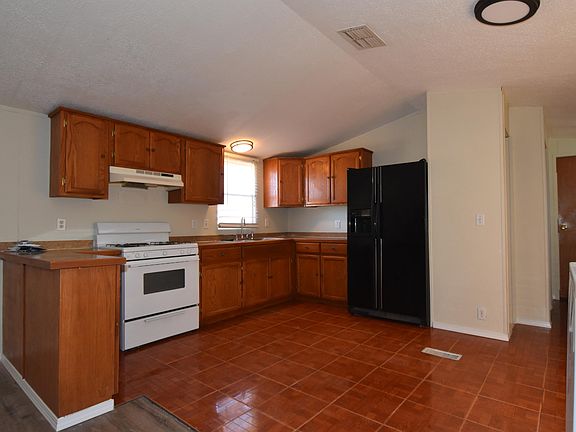 5th image of 14780 Gabriela Ln